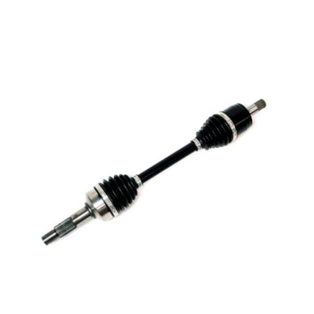 Axle rear right Segway Snarler AT6 A02P13000001