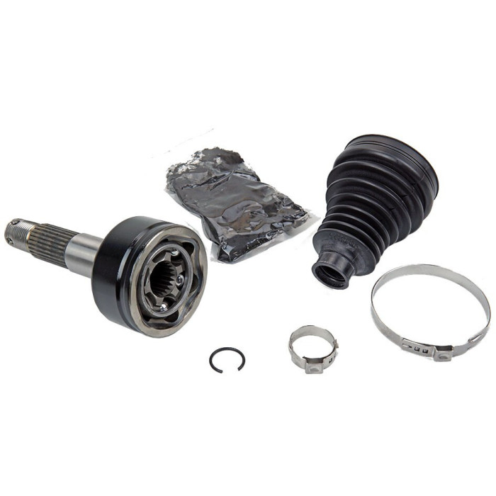 Cv joint outer Segway Snarler AT6 A02P13001001