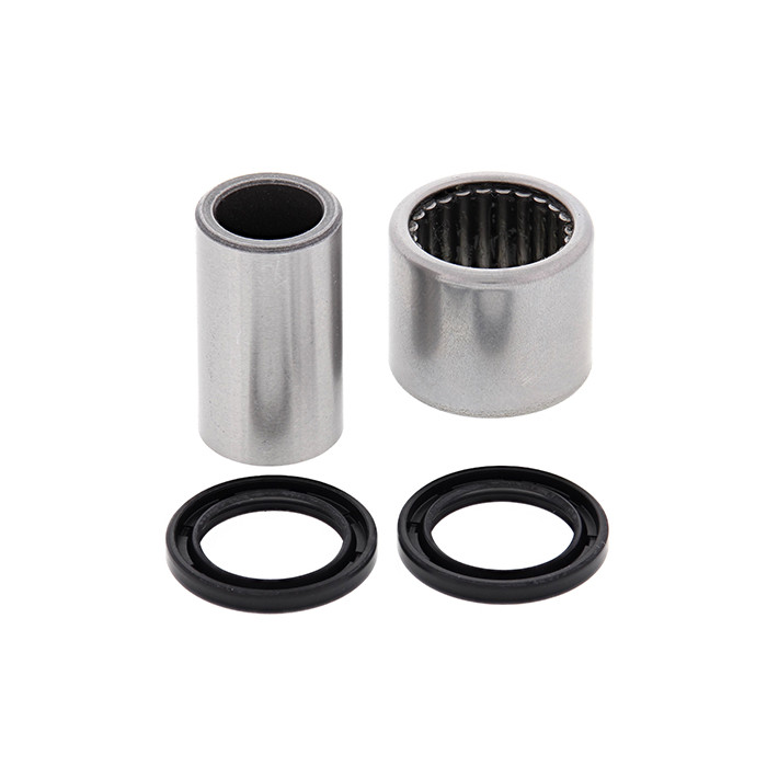 ALL BALLS rear shock absorber lower bearing YAMAHA YFM 700 RAPTOR '06-'14