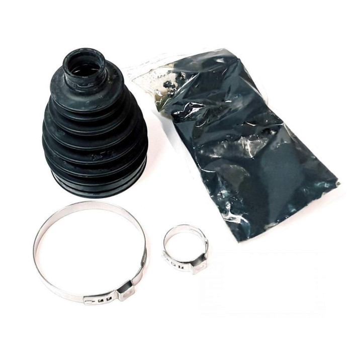 Cv boot kit rear inner Segway Snarler AT6 AA02P13004001