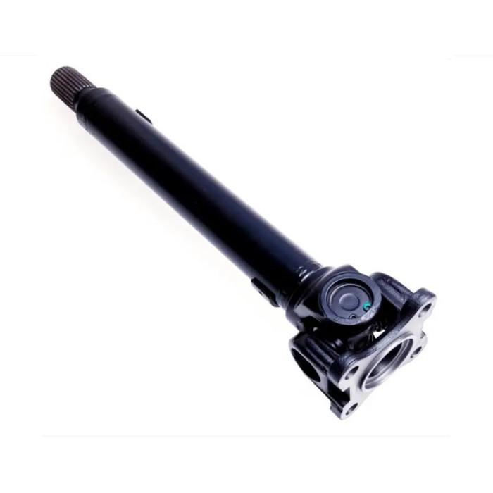 Rear propeller shaft Segway Snarler AT6 A02P22100001