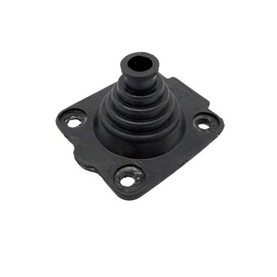 rubber boot Linhai 260 300 21607A