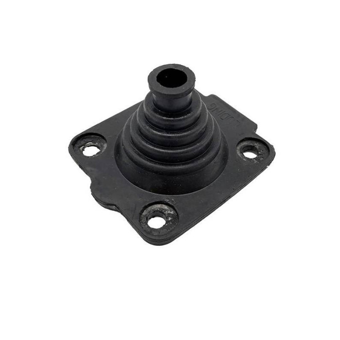 rubber boot Linhai 260 300 21607A