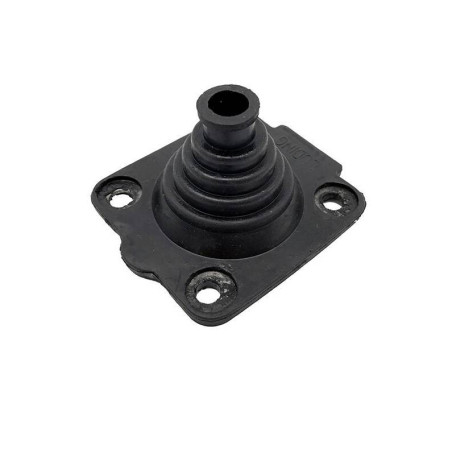 rubber boot Linhai 260 300 21607A
