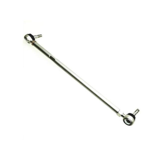 Steering rod asembly Segway Snarler AT6 A03F12100001
