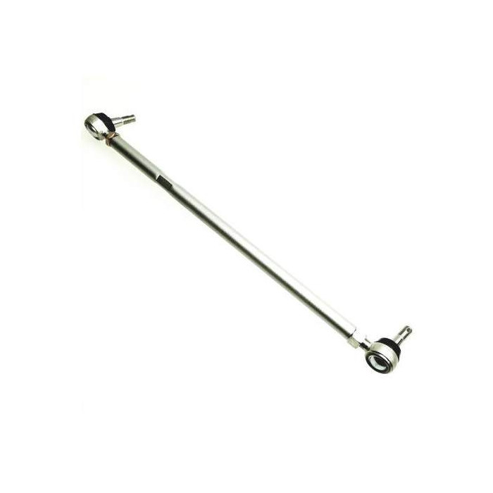 Steering rod asembly Segway Snarler AT6 A03F12100001