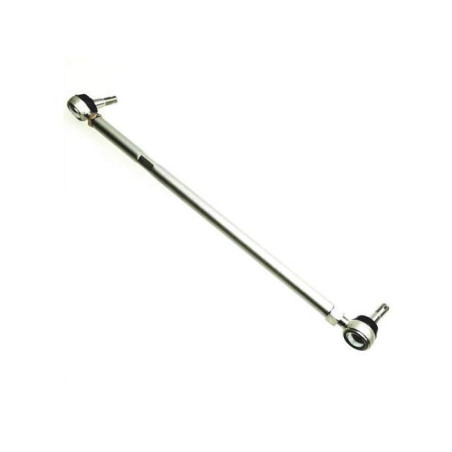 Steering rod asembly Segway Snarler AT6 A03F12100001