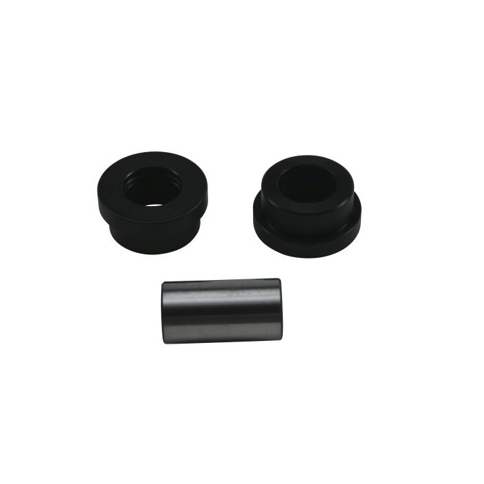 ALL BALLS shock absorber bushing repair kit POLARIS RZR S 800, SCRAMBLER 850/1000, SPORTSMAN TOURING/XP/EPS 850/1000,
