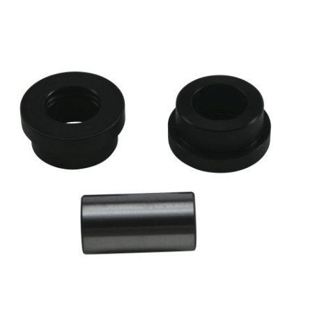 ALL BALLS shock absorber bushing repair kit POLARIS RZR S 800, SCRAMBLER 850/1000, SPORTSMAN TOURING/XP/EPS 850/1000,