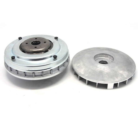 primary clutch Linhai 260 300 23930