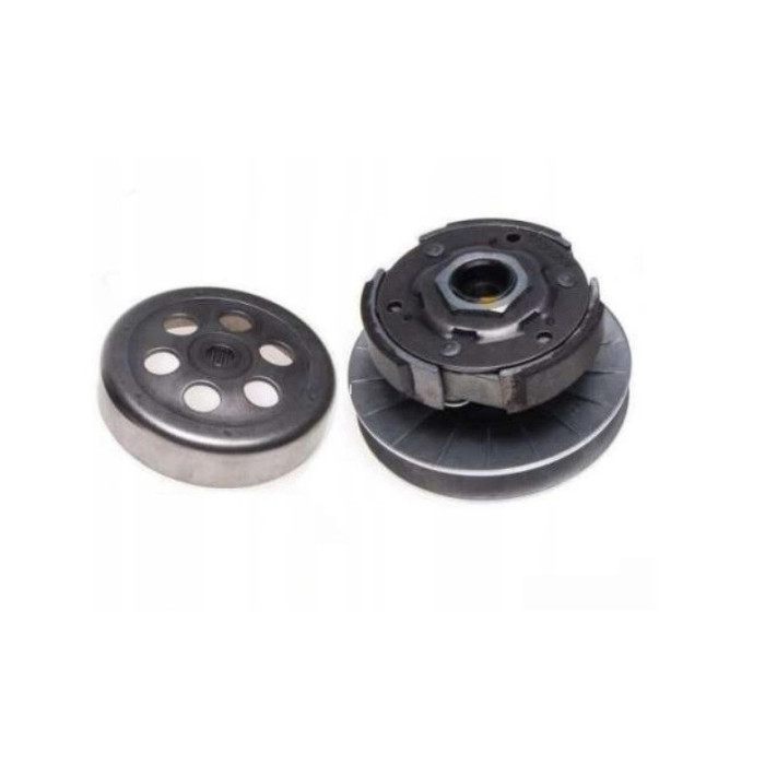 secondary clutch Linhai 260 300 23929