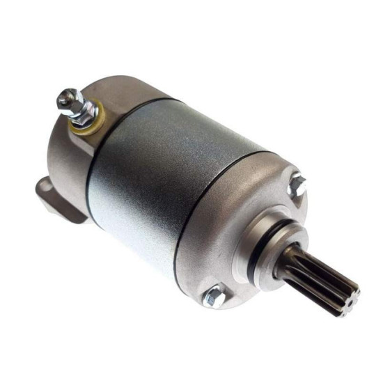 Starter Segway Snarler AT6 E01J10000001
