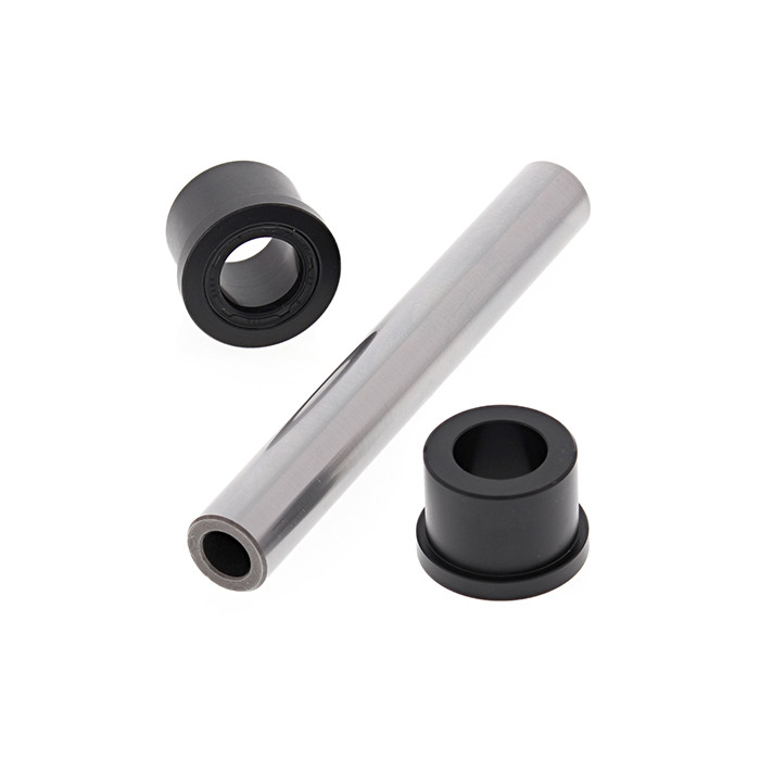 ALL BALLS fork bearing kit front, upper (A-ARM) KAWASAKI KVF 750 BRUTE FORCE '12-'17