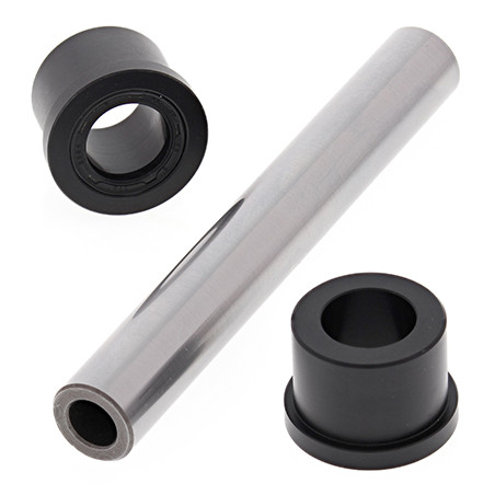 ALL BALLS fork bearing kit front, upper (A-ARM) KAWASAKI KVF 750 BRUTE FORCE '12-'17