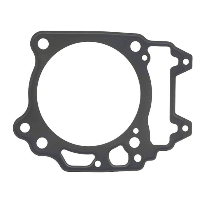 Cylinder gasket Segway Snarler AT6 F01A30001001