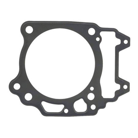 Cylinder gasket Segway Snarler AT6 F01A30001001