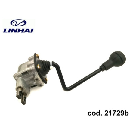 gearshift Linhai 260 300 21729B