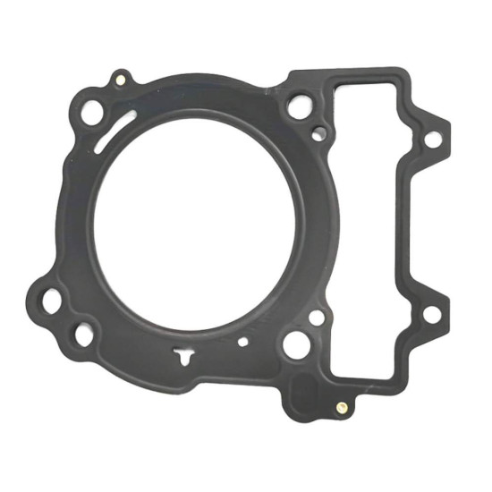 Cylinder head gasket Segway Snarler AT6 F01A30200001