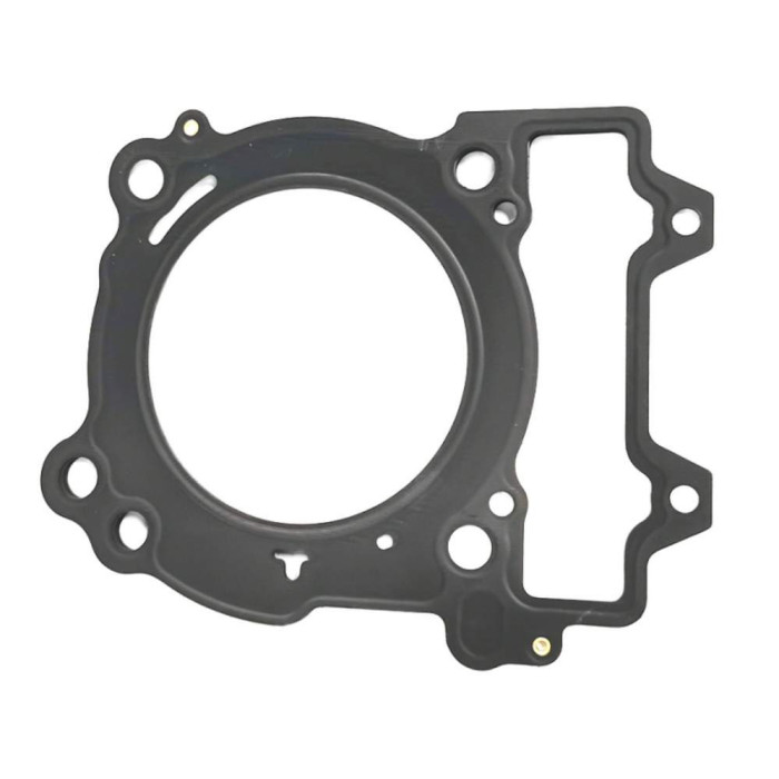 Cylinder head gasket Segway Snarler AT6 F01A30200001