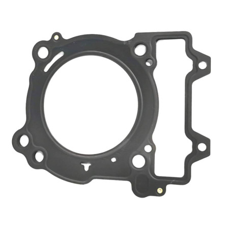 Cylinder head gasket Segway Snarler AT6 F01A30200001