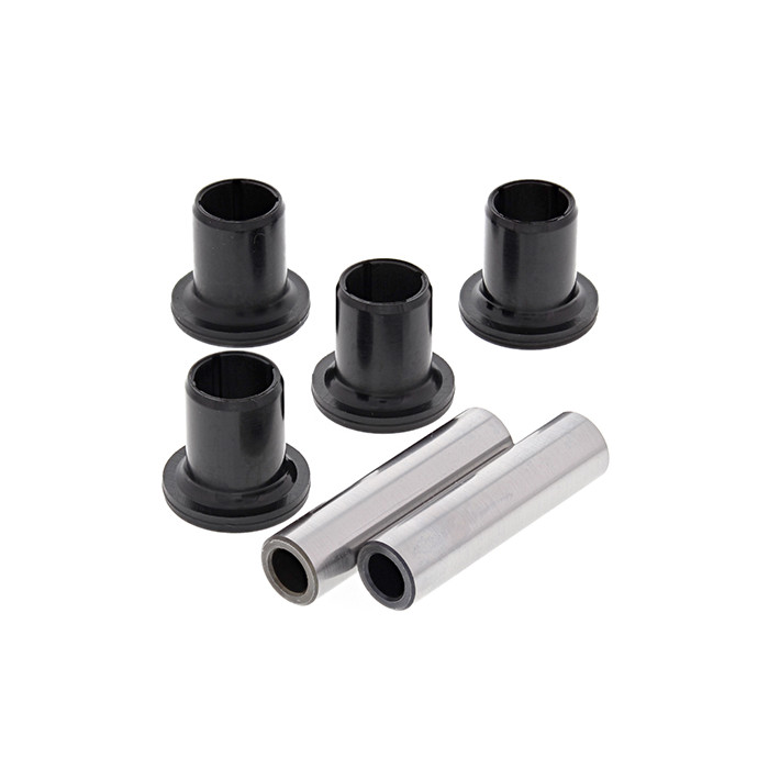 ALL BALLS fork bearing kit front, upper/lower (A-ARM) POLARIS SPORTSMAN 550/850