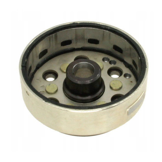 Flywheel rotor Linhai 300 24002 95mm