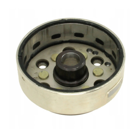 Flywheel rotor Linhai 300 24002 95mm