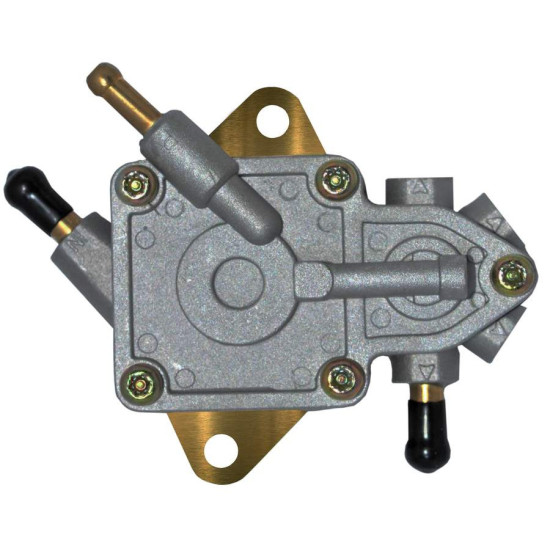 Fuel pump Linhai 260 20228