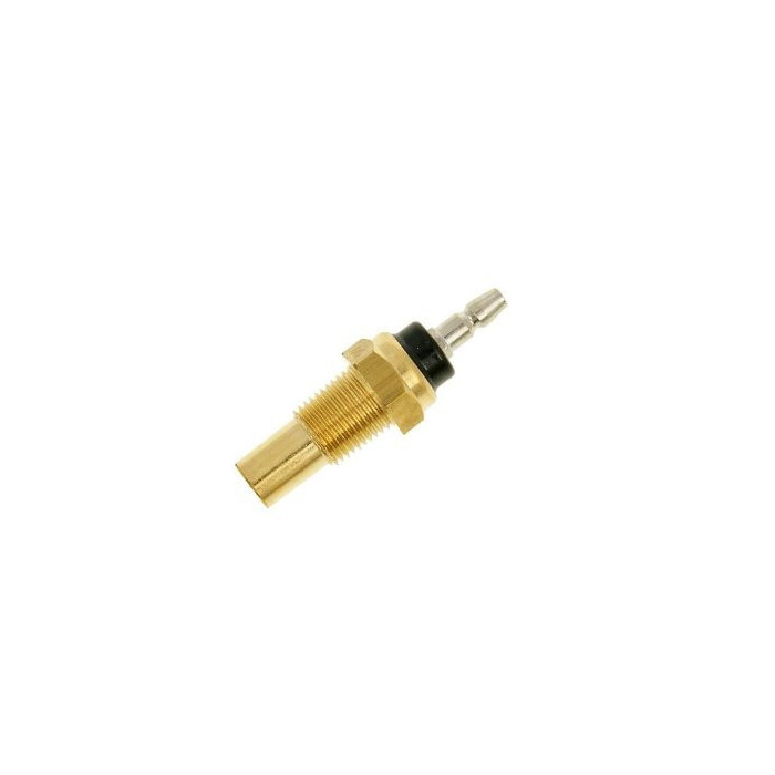 Temperature sensor Linhai 260 300 400 22014 25112