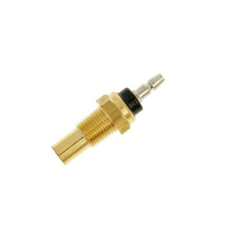 Temperature sensor Linhai 260 300 400 22014 25112