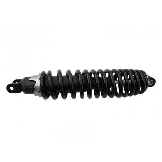 Rear shock absorber linhai 260ATV-B 25104
