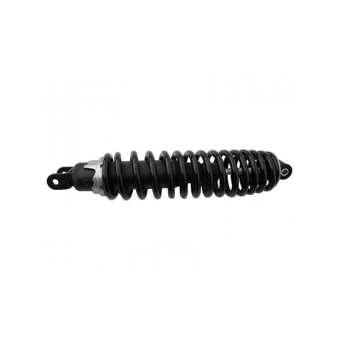 Rear shock absorber linhai 260ATV-B 25104