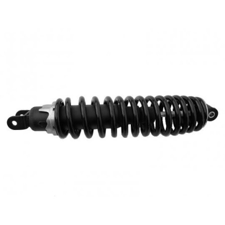 Rear shock absorber linhai 260ATV-B 25104