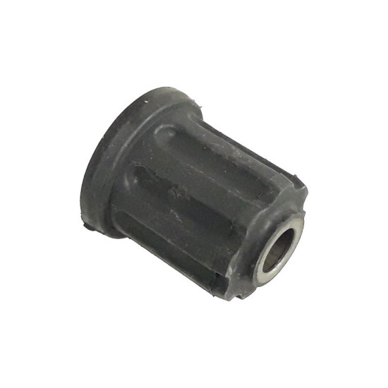 Buffer sleeve Segway A02A10100001