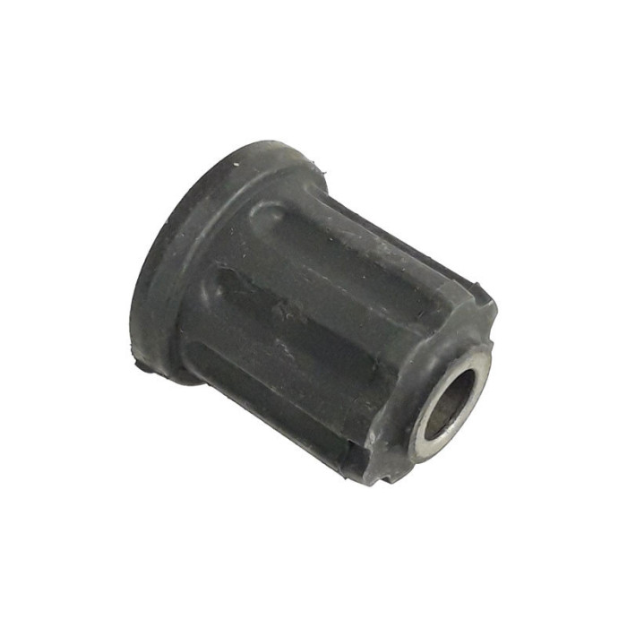 Buffer sleeve Segway A02A10100001