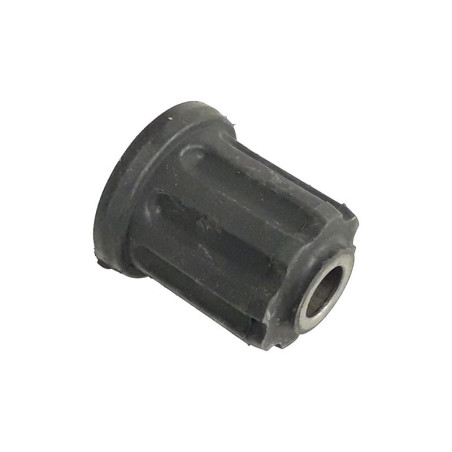 Buffer sleeve Segway A02A10100001