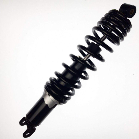 Rear shock absorber linhai 260 300 20908
