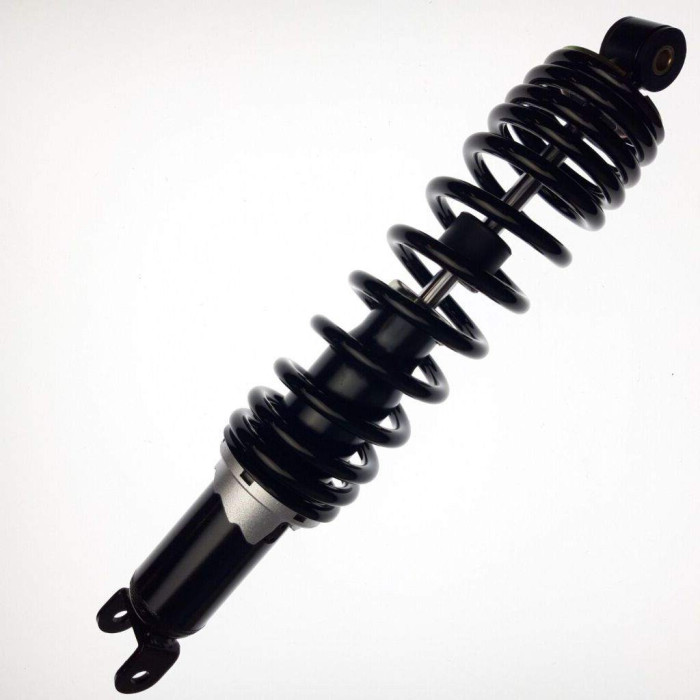 Rear shock absorber linhai 260 300 20908