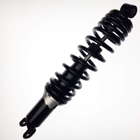 Rear shock absorber linhai 260 300 20908