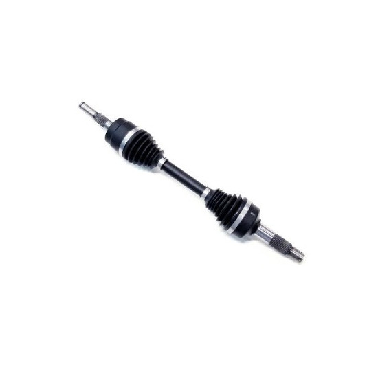 Drive shaft LH A02P14000002