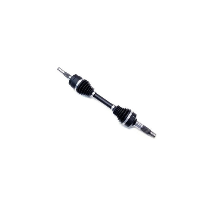 Drive shaft LH A02P14000003