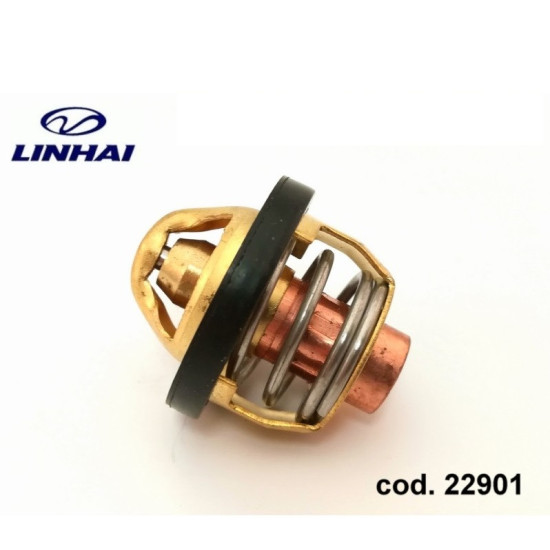 Thermostat Linhai 260 300 400 22901