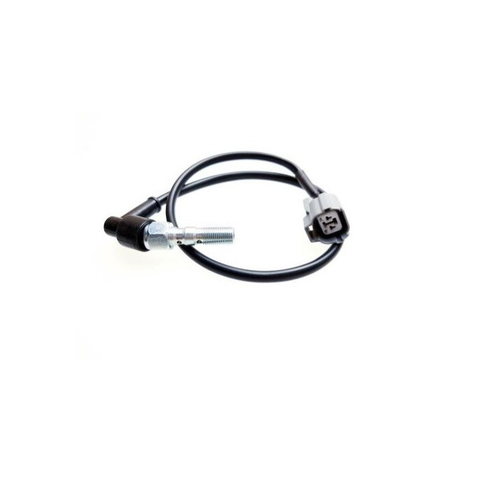 Sensor Segway A03E11005001