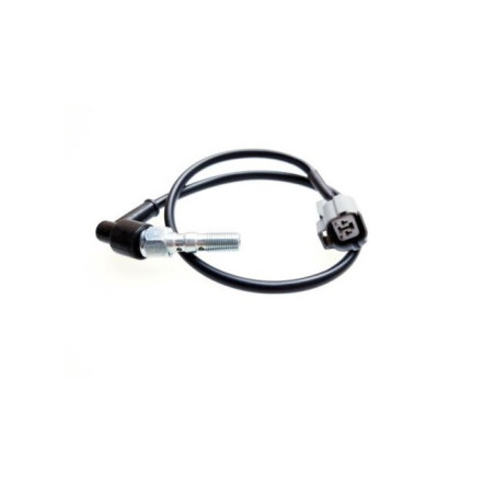Sensor Segway A03E11005001