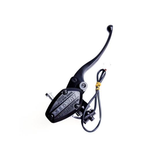Hand Brake Pump Segway A03E11700002