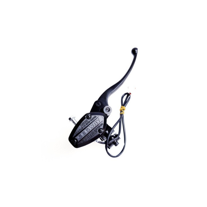 Hand Brake Pump Segway A03E11700002