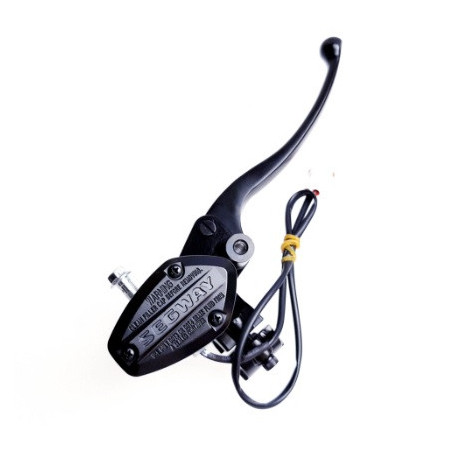 Hand Brake Pump Segway A03E11700002