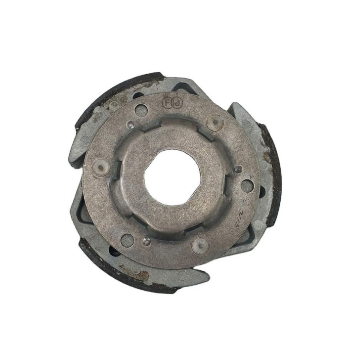 Secondary clutch Linhai 260 300 23925 132mm
