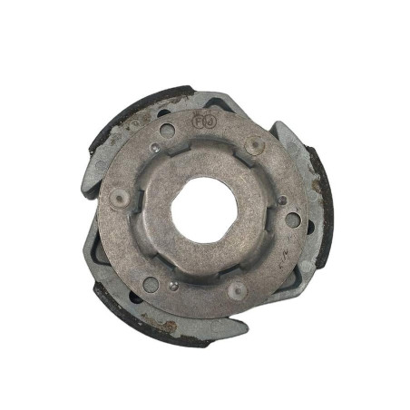 Secondary clutch Linhai 260 300 23925 132mm
