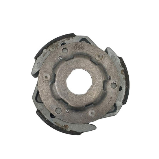 secondary clutch Linhai 260 300 23925A 143mm